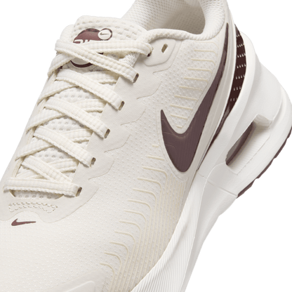 Nike Air Max Nuaxis Zapatillas para mujer