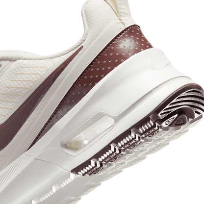 Nike Air Max Nuaxis Zapatillas para mujer