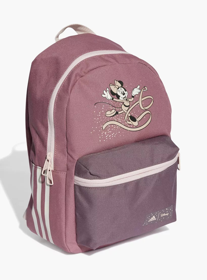 ADIDAS DISNEY MINNIE Y DAISY MOCHILA NIÑOS