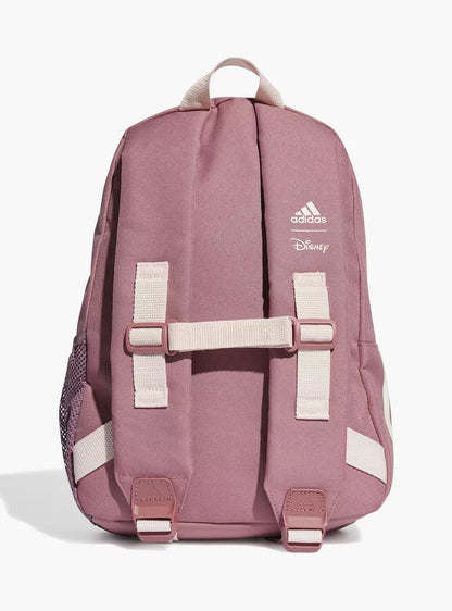 ADIDAS DISNEY MINNIE Y DAISY MOCHILA NIÑOS