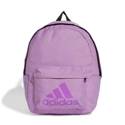 Mochila Deportiva Adidas Mujer Classic