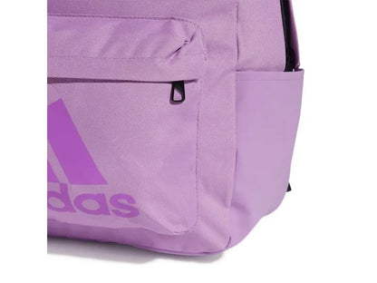 Mochila Deportiva Adidas Mujer Classic