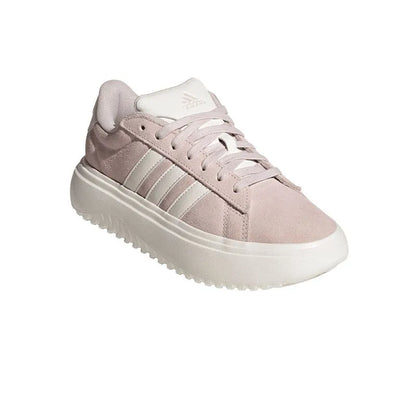 Zapatillas adidas Grand Court Platforma