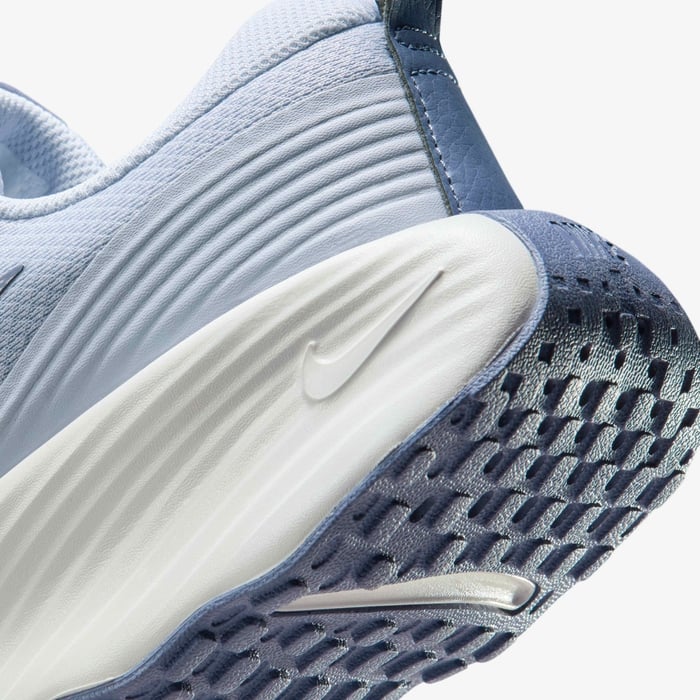 Nike Promina Calzado de mujer para caminar