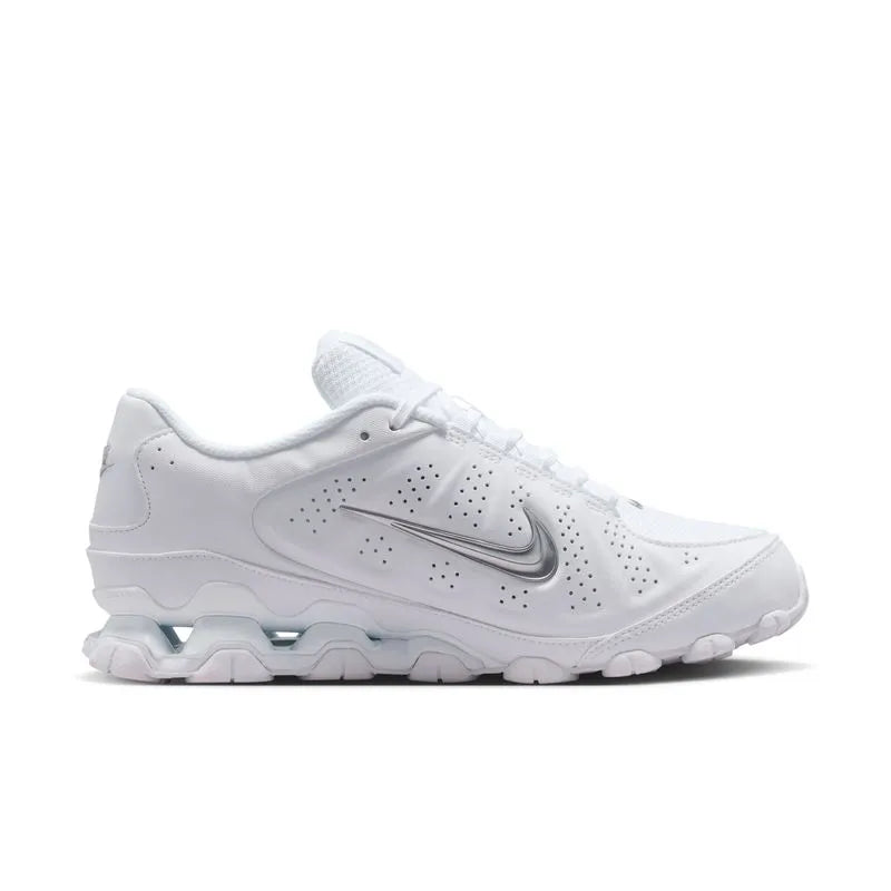 Nike Reax 8 LTR