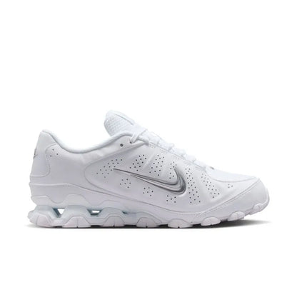 Nike Reax 8 LTR