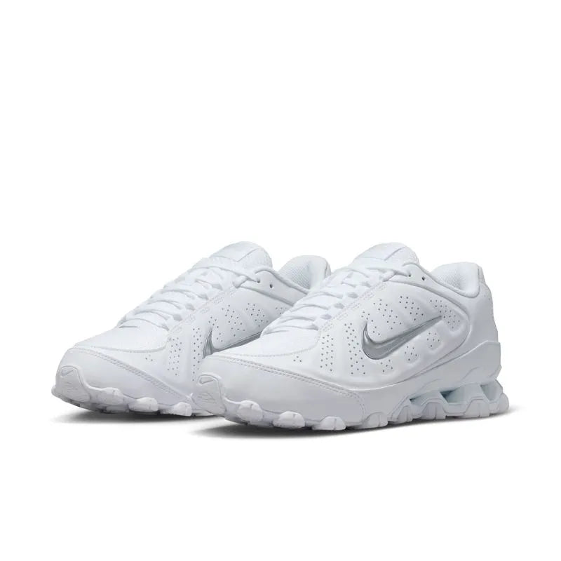 Nike Reax 8 LTR