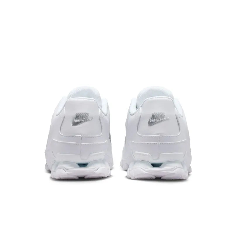 Nike Reax 8 LTR