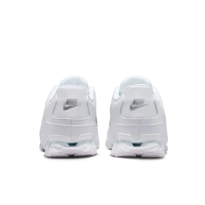 Nike Reax 8 LTR