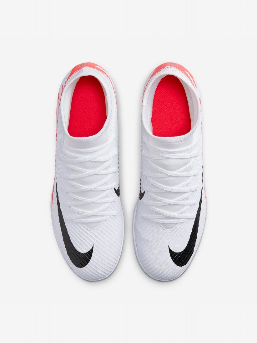 Nike Mercurial Superfly 9 Club