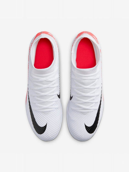 Nike Mercurial Superfly 9 Club