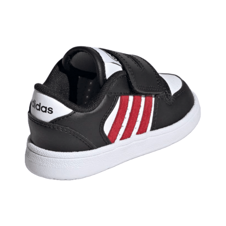 Zapatillas Break Start Kids