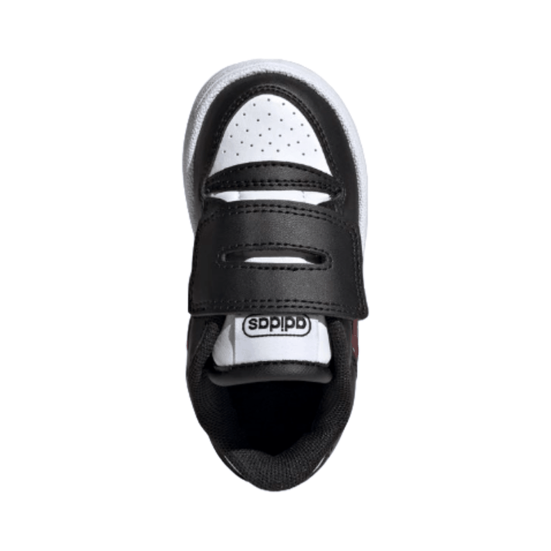 Zapatillas Break Start Kids