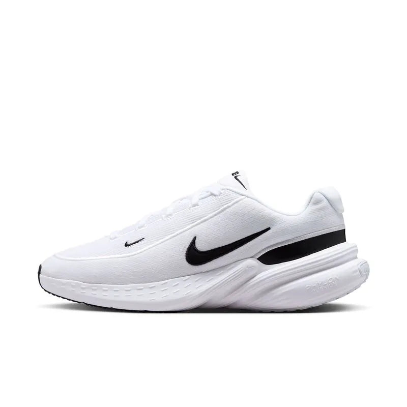 Nike Uplift SC Zapatillas para hombre