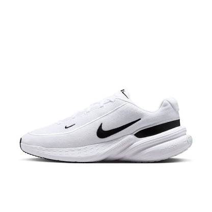 Nike Uplift SC Zapatillas para hombre