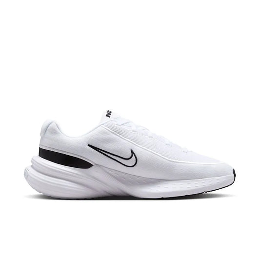 Nike Uplift SC Zapatillas para hombre