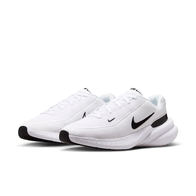 Nike Uplift SC Zapatillas para hombre