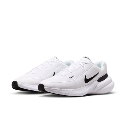 Nike Uplift SC Zapatillas para hombre