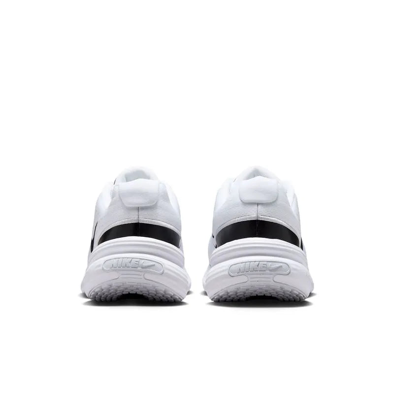 Nike Uplift SC Zapatillas para hombre