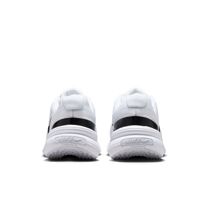 Nike Uplift SC Zapatillas para hombre