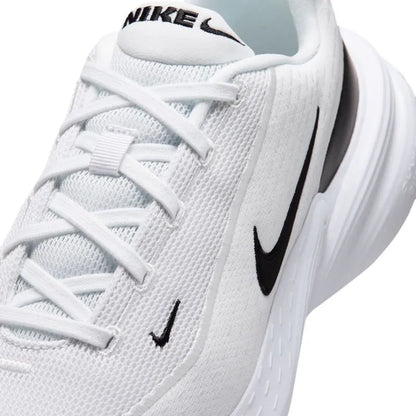 Nike Uplift SC Zapatillas para hombre