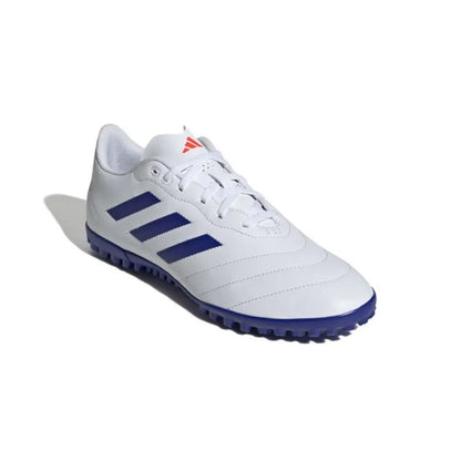 Zapatillas Adidas GOLETTO VIII TF Hombre