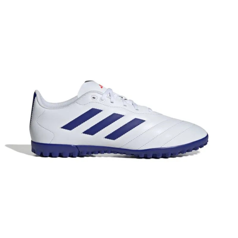 Zapatillas Adidas GOLETTO VIII TF Hombre