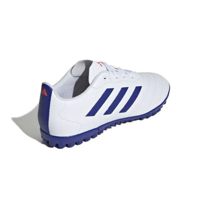 Zapatillas Adidas GOLETTO VIII TF Hombre