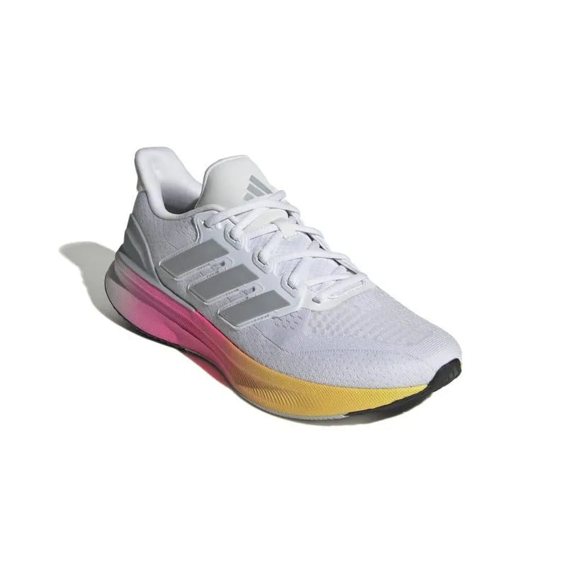 Zapatillas de Running Ultrarun 5