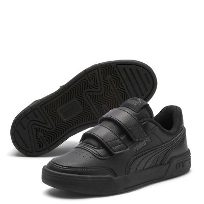 ZAPATILLA PUMA CARACAL V PS  Unisex (niños)