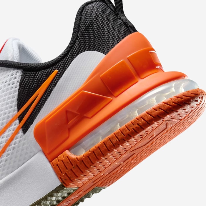 Nike Air Max Alpha Trainer 6 Zapatillas de deporte para hombre