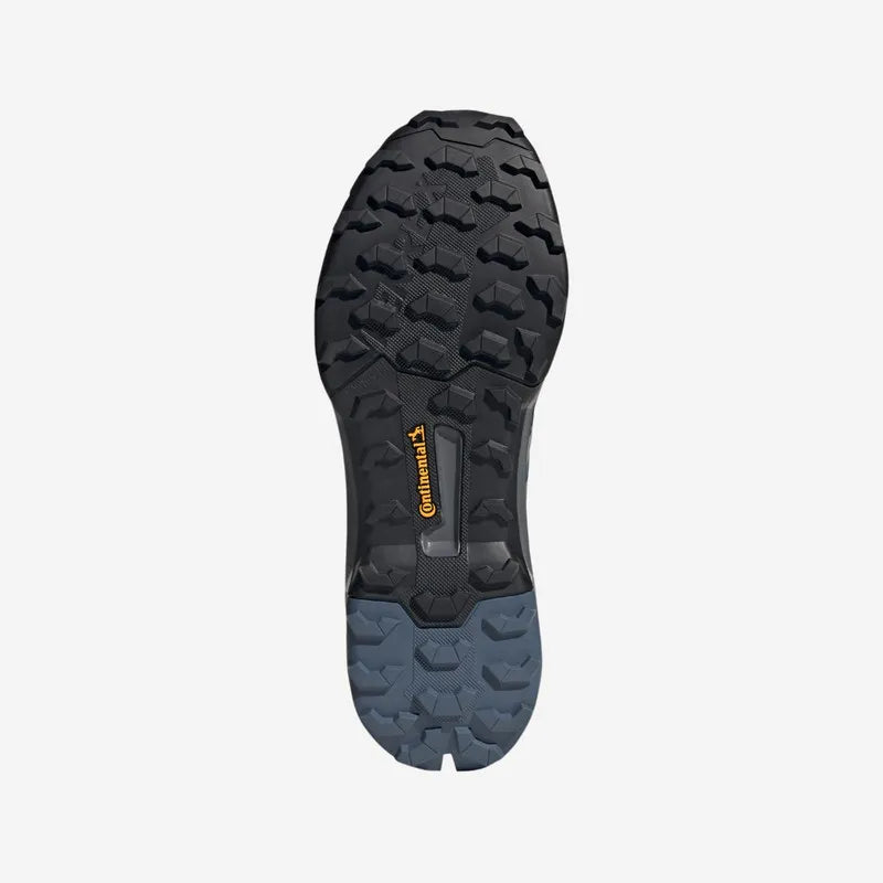 Zapatillas de Senderismo Terrex AX4 GORE-TEX