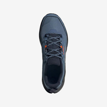 Zapatillas de Senderismo Terrex AX4 GORE-TEX