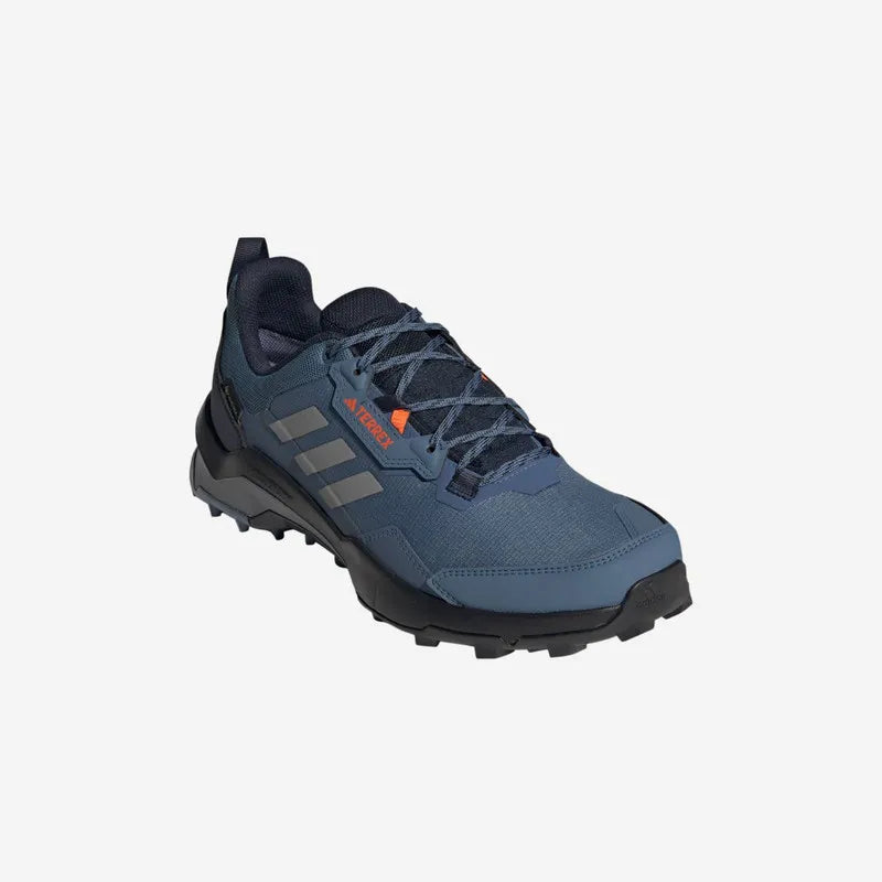 Zapatillas de Senderismo Terrex AX4 GORE-TEX