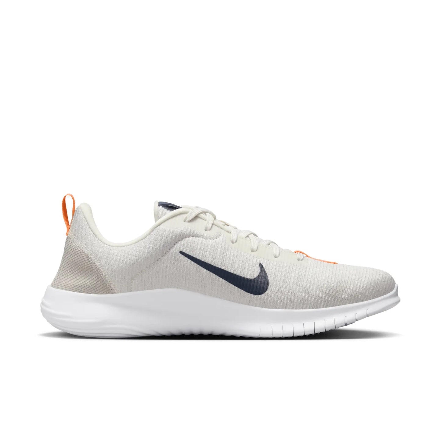 Zapatillas de running Nike Flex Experience Run 12