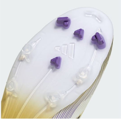 Chimpunes F50 League Terreno Firme/Multiterreno