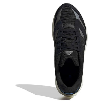 Zapatillas Adidas Lightshift 2.0