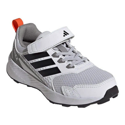 Zapatillas de trail running Adidas Terrex Tracefinder CF