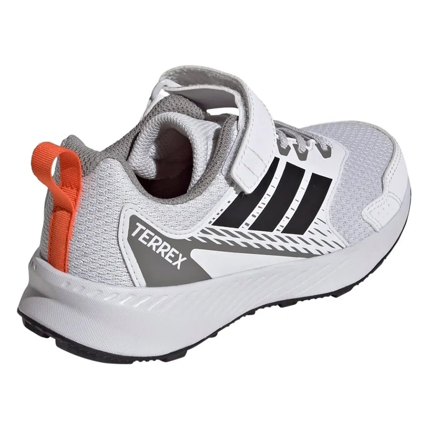 Zapatillas de trail running Adidas Terrex Tracefinder CF