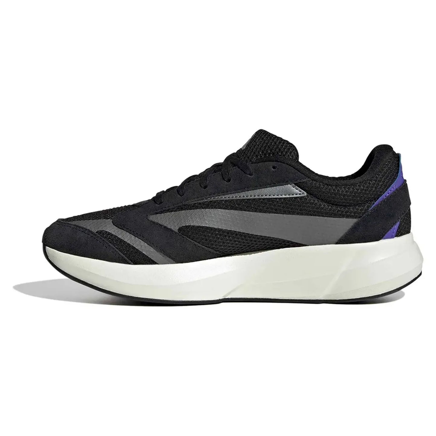Zapatillas Adidas Lightshift 2.0