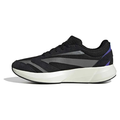 Zapatillas Adidas Lightshift 2.0