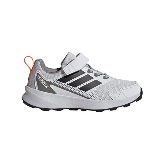 Zapatillas de trail running Adidas Terrex Tracefinder CF
