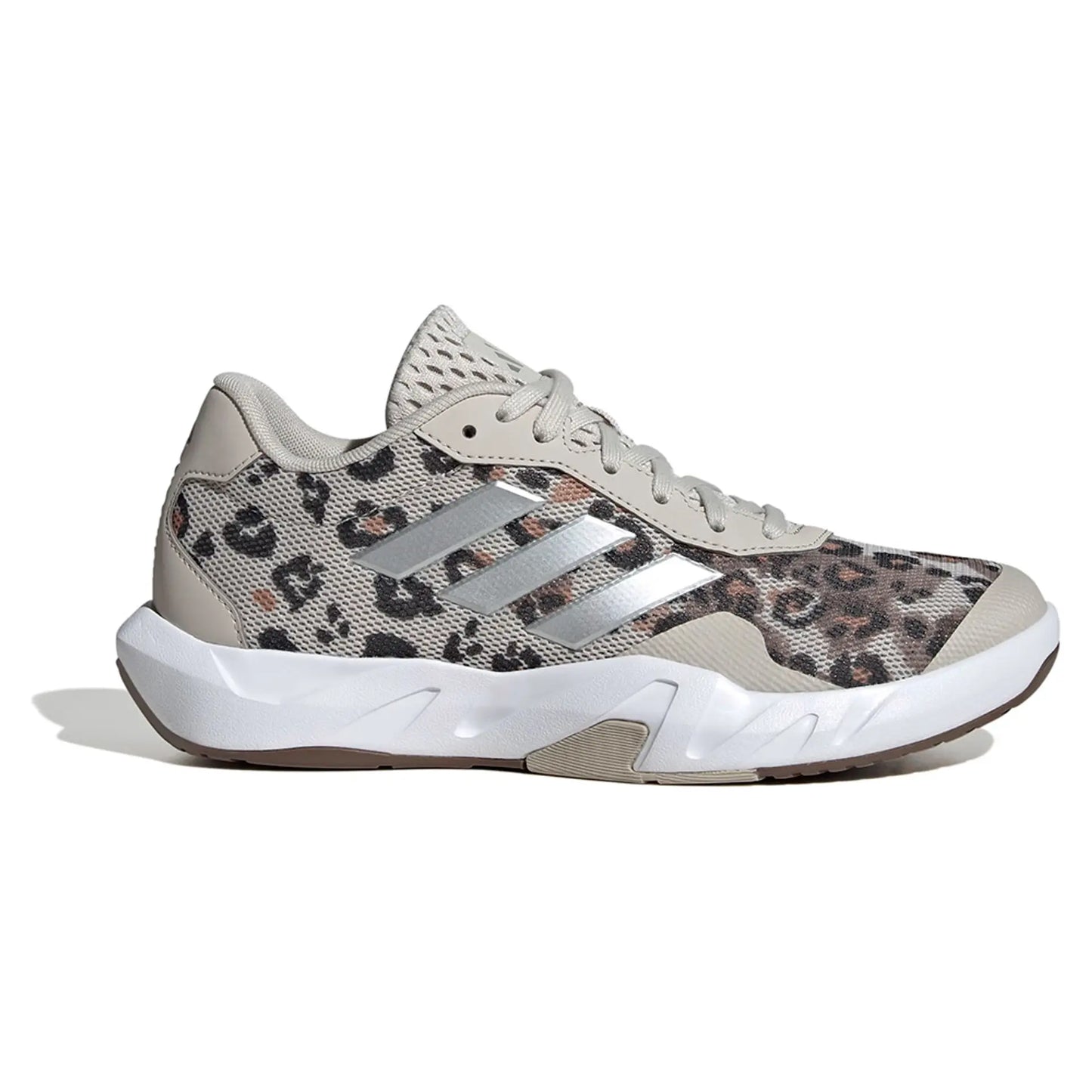 Zapatillas para training Amplimove