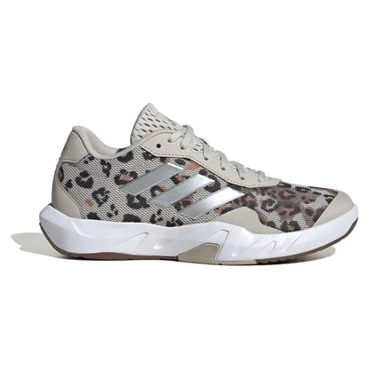 Zapatillas para training Amplimove