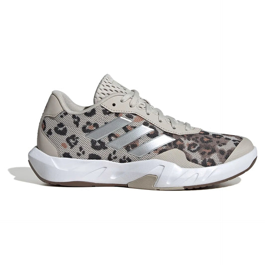 Zapatillas para training Amplimove