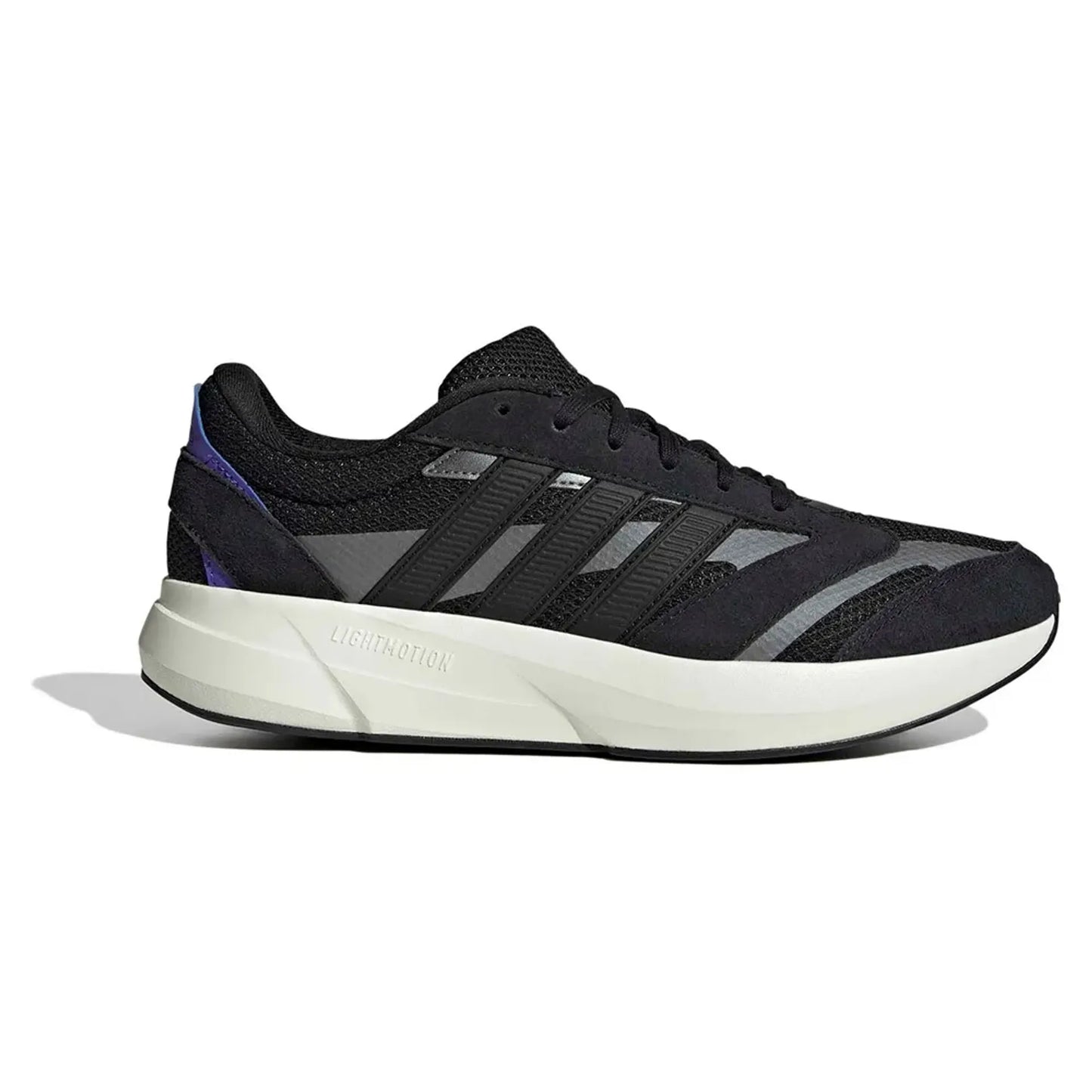 Zapatillas Adidas Lightshift 2.0