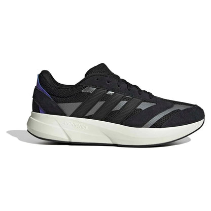 Zapatillas Adidas Lightshift 2.0