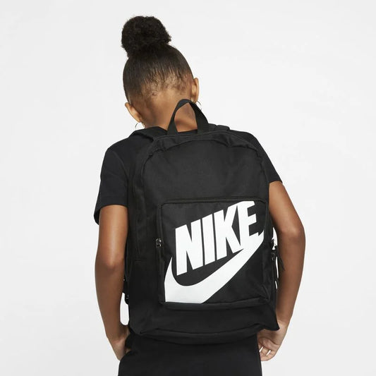 Nike Classic Mochila (16l) para niños grandes