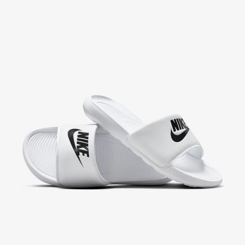 Nike Victori One Sandalias para mujer
