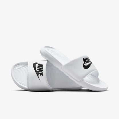 Nike Victori One Sandalias para mujer